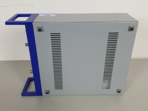 Thumbnail image of PI E-665.XR LVPZT-Amplifier / Servo Lab Physik Phase Shifter