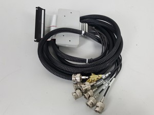 Thumbnail image of PI E-665.XR LVPZT-Amplifier / Servo Lab Physik Phase Shifter