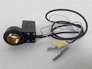 Thumbnail image of PI E-665.XR LVPZT-Amplifier / Servo Lab Physik Phase Shifter