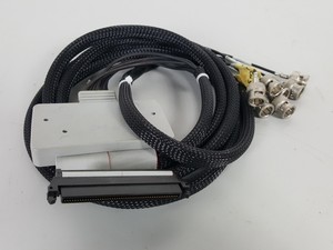 Thumbnail image of PI E-665.XR LVPZT-Amplifier / Servo Lab Physik Phase Shifter