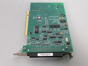 Thumbnail image of PI E-665.XR LVPZT-Amplifier / Servo Lab Physik Phase Shifter