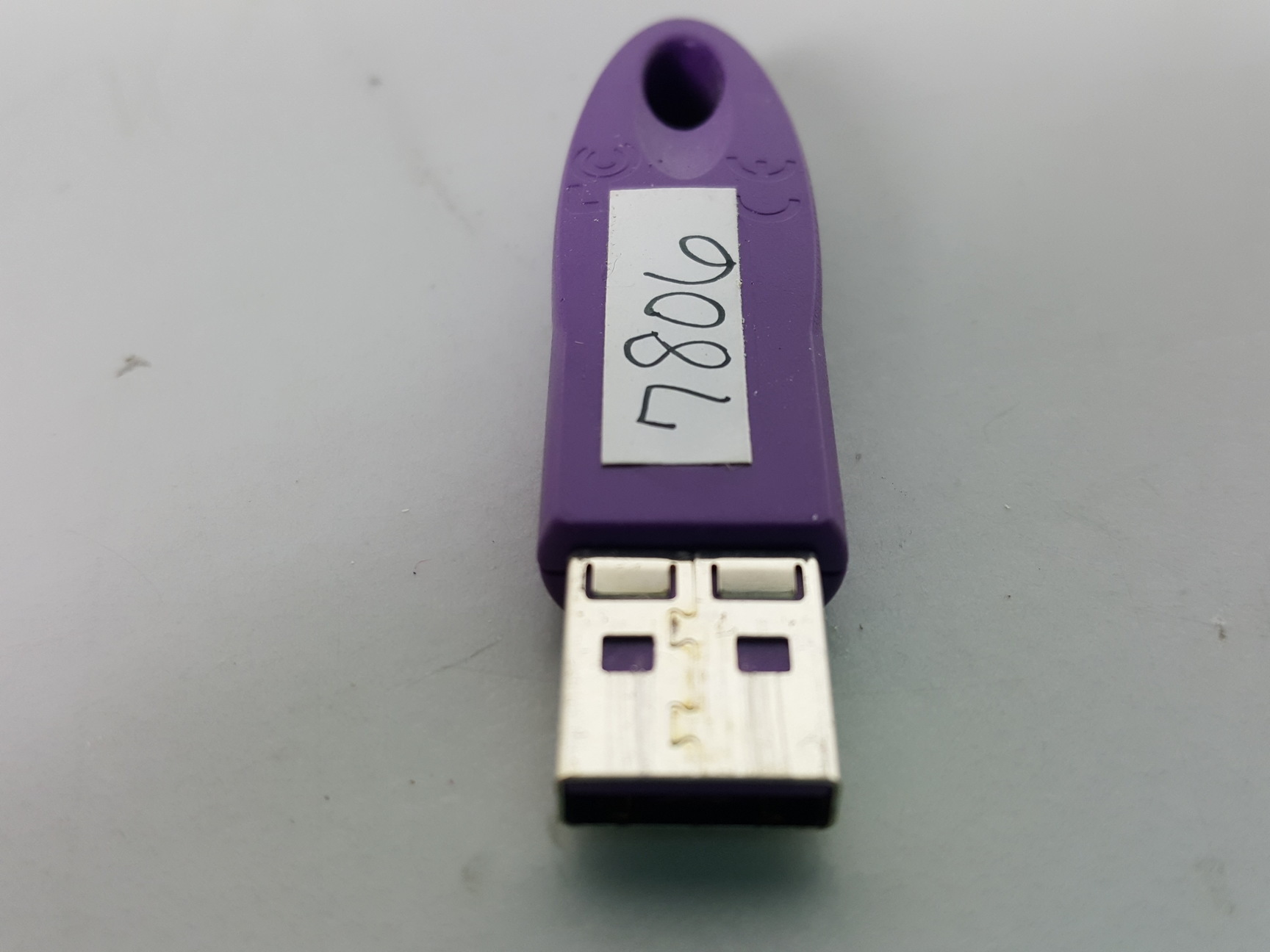 Image of PI E-665.XR LVPZT-Amplifier / Servo Lab Physik Phase Shifter