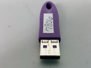 Thumbnail image of PI E-665.XR LVPZT-Amplifier / Servo Lab Physik Phase Shifter