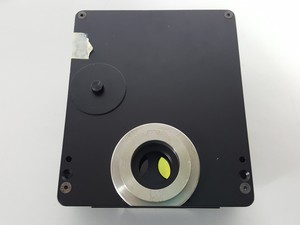 Thumbnail image of Microscope Prior Proscan Controller Joystick & 2 Keyboard / Shutter Controls Lab
