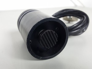 Thumbnail image of Microscope Prior Proscan Controller Joystick & 2 Keyboard / Shutter Controls Lab