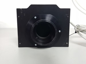 Thumbnail image of Microscope Prior Proscan Controller Joystick & 2 Keyboard / Shutter Controls Lab