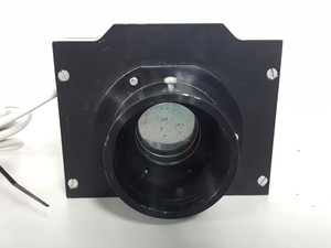 Thumbnail image of Microscope Prior Proscan Controller Joystick & 2 Keyboard / Shutter Controls Lab