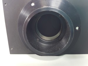 Thumbnail image of Microscope Prior Proscan Controller Joystick & 2 Keyboard / Shutter Controls Lab