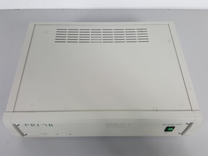 Thumbnail image of Microscope Prior Proscan Controller Joystick & 2 Keyboard / Shutter Controls Lab
