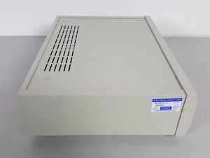 Thumbnail image of Microscope Prior Proscan Controller Joystick & 2 Keyboard / Shutter Controls Lab