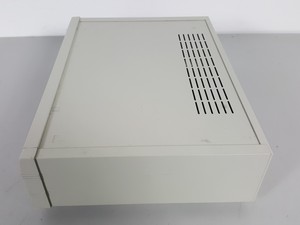 Thumbnail image of Microscope Prior Proscan Controller Joystick & 2 Keyboard / Shutter Controls Lab