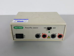 Image of item