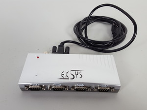 Image of item