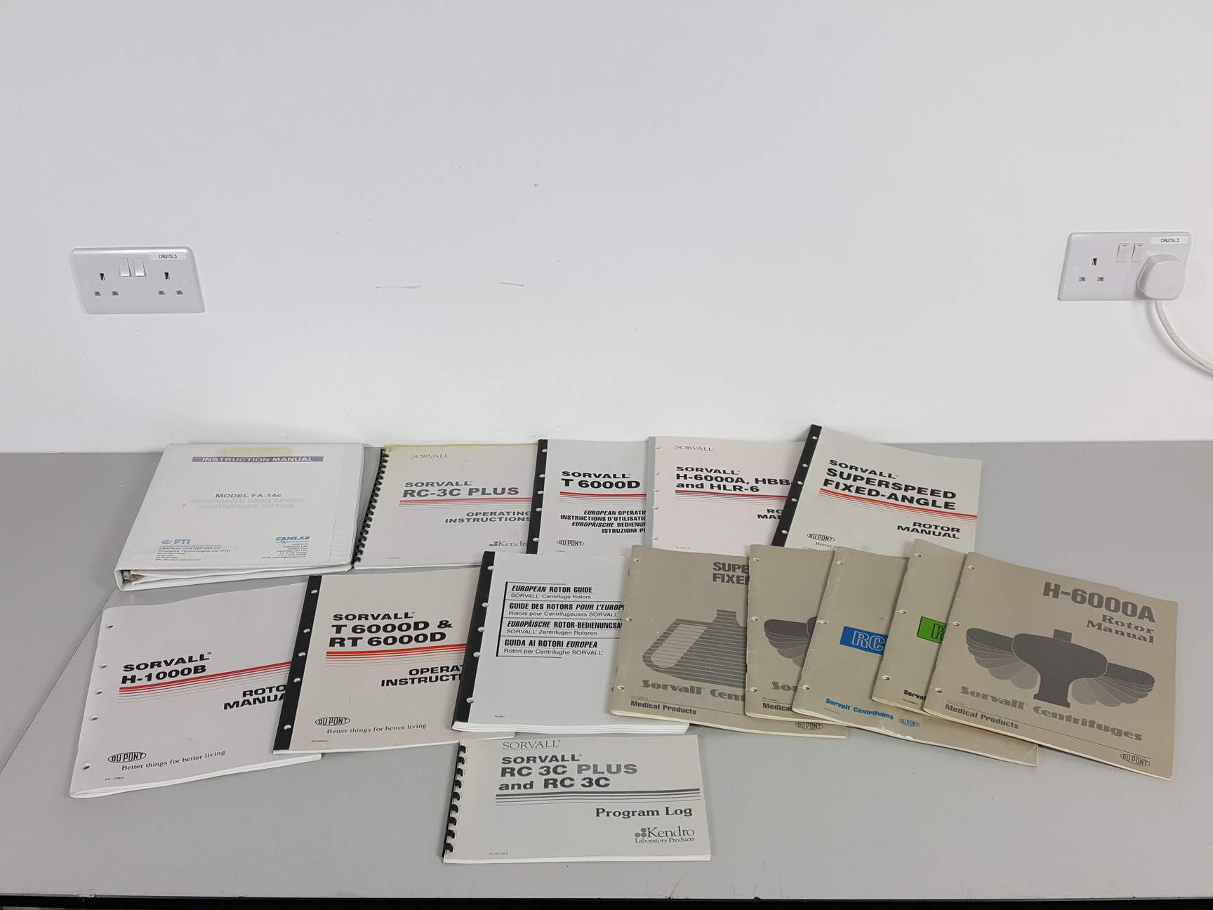 最大73％オフ！ エアバルーン モビール 気球 Travels Light 約18cmバルーン 青 並行輸入品 lunasturismo.com.br
