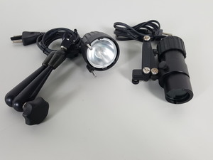 Image of item