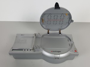 Thumbnail image of Invitrogen iBlot Gel Transfer Device / Western Blot Module Lab