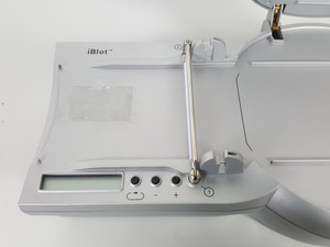 Thumbnail image of Invitrogen iBlot Gel Transfer Device / Western Blot Module Lab