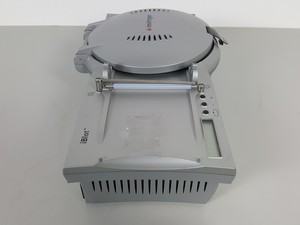 Thumbnail image of Invitrogen iBlot Gel Transfer Device / Western Blot Module Lab