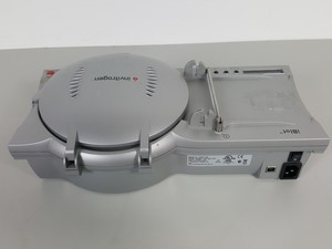 Thumbnail image of Invitrogen iBlot Gel Transfer Device / Western Blot Module Lab