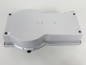 Thumbnail image of Invitrogen iBlot Gel Transfer Device / Western Blot Module Lab