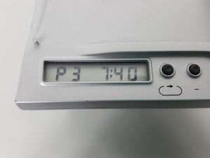 Thumbnail image of Invitrogen iBlot Gel Transfer Device / Western Blot Module Lab