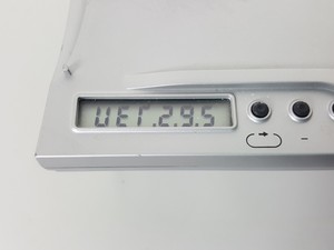 Thumbnail image of Invitrogen iBlot Gel Transfer Device / Western Blot Module Lab