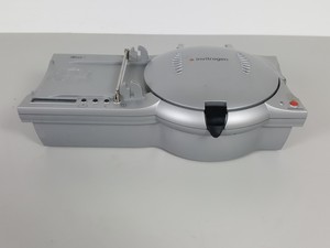 Thumbnail image of Invitrogen iBlot Gel Transfer Device / Western Blot Module Lab
