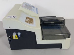 Thumbnail image of Thermo Scientific Wellwash Microplate Washer Type 888 Lab