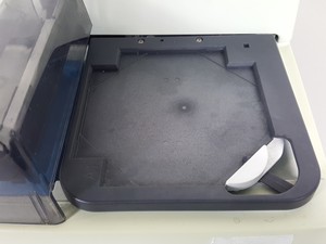 Thumbnail image of Thermo Scientific Wellwash Microplate Washer Type 888 Lab