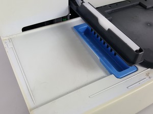 Thumbnail image of Thermo Scientific Wellwash Microplate Washer Type 888 Lab