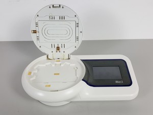 Thumbnail image of Life Technologies Thermo Fisher iBlot 2 Gel Transfer Device Lab
