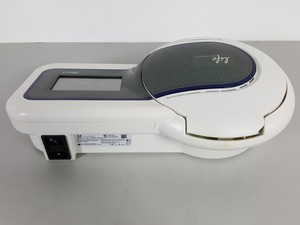 Thumbnail image of Life Technologies Thermo Fisher iBlot 2 Gel Transfer Device Lab