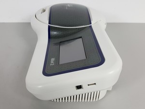 Thumbnail image of Life Technologies Thermo Fisher iBlot 2 Gel Transfer Device Lab