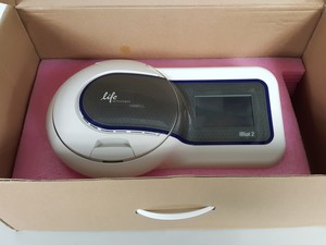 Thumbnail image of Life Technologies Thermo Fisher iBlot 2 Gel Transfer Device Lab