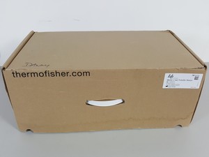 Thumbnail image of Life Technologies Thermo Fisher iBlot 2 Gel Transfer Device Lab
