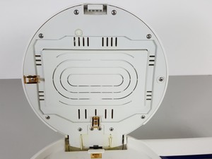 Thumbnail image of Life Technologies Thermo Fisher iBlot 2 Gel Transfer Device Lab