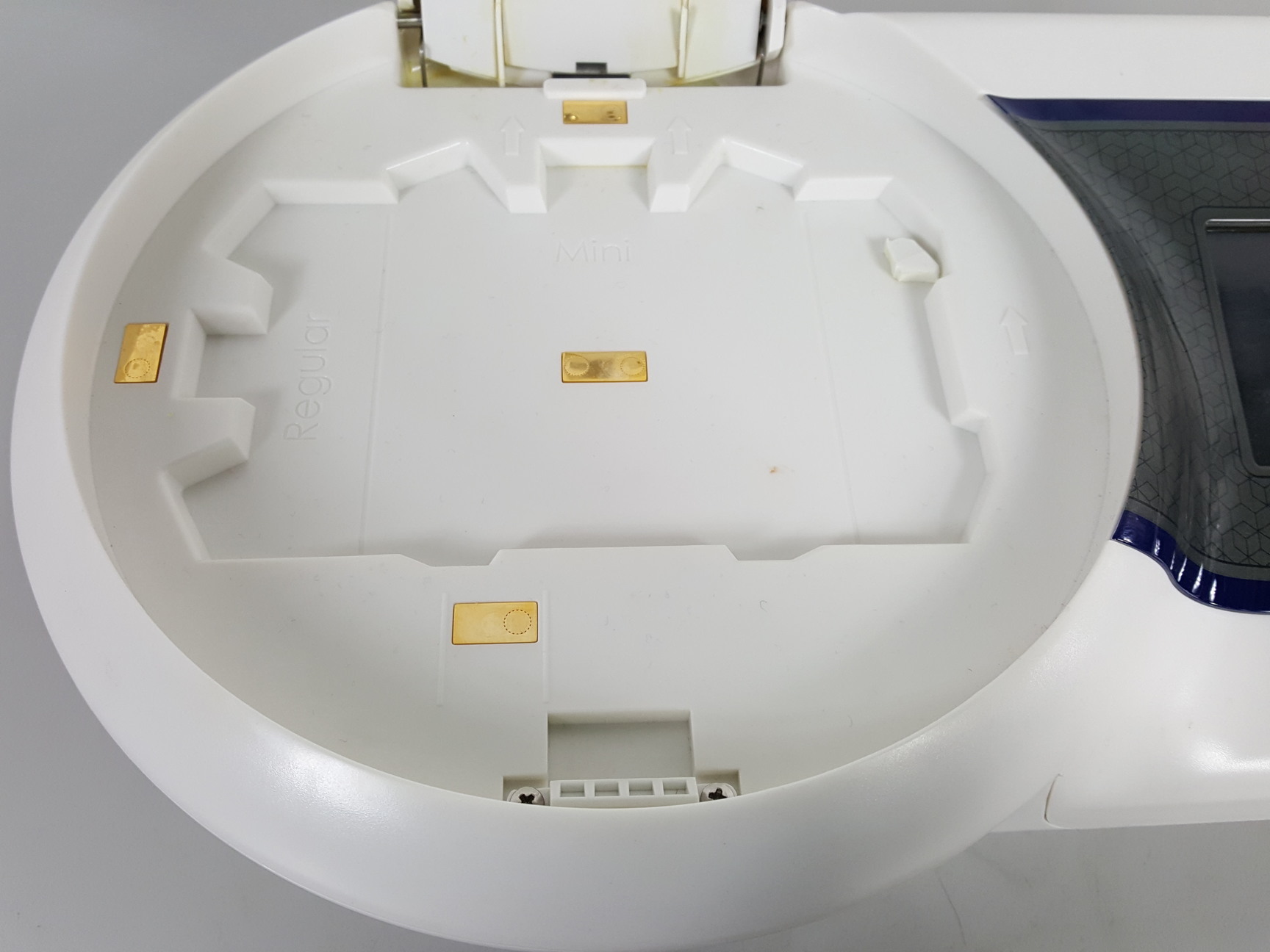 Image of Life Technologies Thermo Fisher iBlot 2 Gel Transfer Device Lab