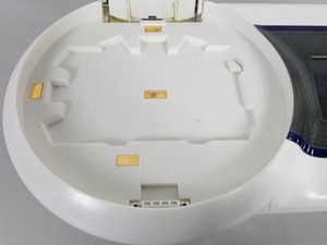 Thumbnail image of Life Technologies Thermo Fisher iBlot 2 Gel Transfer Device Lab