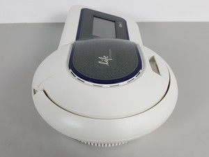 Thumbnail image of Life Technologies Thermo Fisher iBlot 2 Gel Transfer Device Lab