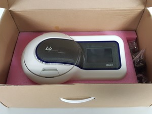 Thumbnail image of Life Technologies Thermo Fisher iBlot 2 Gel Transfer Device Lab