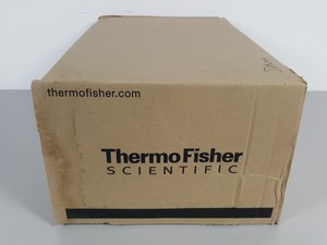 Thumbnail image of Life Technologies Thermo Fisher iBlot 2 Gel Transfer Device Lab