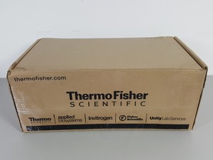 Thumbnail image of Life Technologies Thermo Fisher iBlot 2 Gel Transfer Device Lab