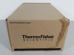 Thumbnail image of Life Technologies Thermo Fisher iBlot 2 Gel Transfer Device Lab