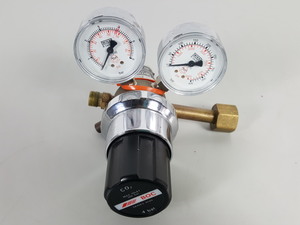 Image of item