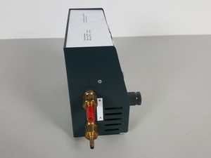 Thumbnail image of NTC Pneuchange Automatic Gas Cylinder Change Over Unit PC100 Lab