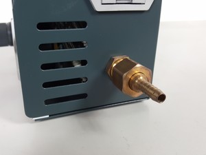 Thumbnail image of NTC Pneuchange Automatic Gas Cylinder Change Over Unit PC100 Lab