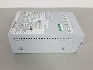 Thumbnail image of Mitsubishi Thermal Printer Medical - P95DE Lab - 2019