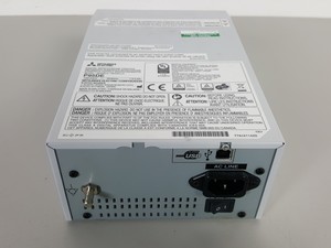 Thumbnail image of Mitsubishi Thermal Printer Medical - P95DE Lab - 2019