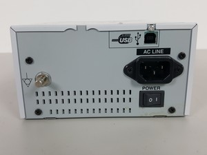 Thumbnail image of Mitsubishi Thermal Printer Medical - P95DE Lab - 2019