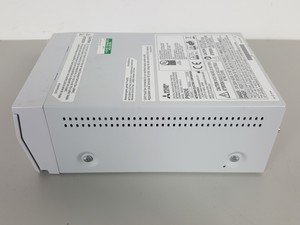 Thumbnail image of Mitsubishi Thermal Printer Medical - P95DE Lab - 2019
